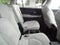 2024 Toyota Grand Highlander Hybrid MAX Platinum