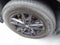 2024 Toyota Grand Highlander Hybrid MAX Platinum