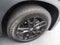2024 Toyota Grand Highlander Hybrid MAX Platinum