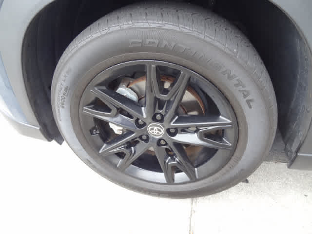 2024 Toyota Grand Highlander Hybrid MAX Platinum