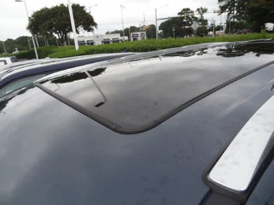 2024 Toyota Grand Highlander Hybrid MAX Platinum