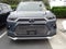 2024 Toyota Grand Highlander Hybrid MAX Platinum