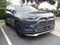 2024 Toyota Grand Highlander Hybrid MAX Platinum