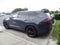 2024 Toyota Grand Highlander Hybrid MAX Platinum