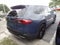 2024 Toyota Grand Highlander Hybrid MAX Platinum