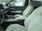 2024 Toyota Grand Highlander Hybrid MAX Platinum