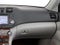 2013 Toyota Highlander Plus