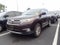 2013 Toyota Highlander Plus