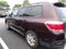2013 Toyota Highlander Plus