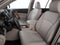 2013 Toyota Highlander Plus