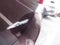 2013 Toyota Highlander Plus