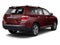 2013 Toyota Highlander Plus