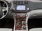 2013 Toyota Highlander Plus