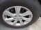 2012 Toyota Highlander 4WD 4dr V6 (Natl)