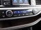2015 Toyota Highlander LE Plus