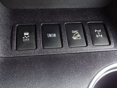 2015 Toyota Highlander LE Plus
