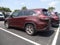 2015 Toyota Highlander LE Plus