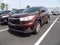 2015 Toyota Highlander LE Plus