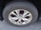 2015 Toyota Highlander LE Plus