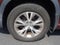 2015 Toyota Highlander LE Plus