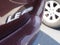 2015 Toyota Highlander LE Plus