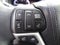 2015 Toyota Highlander LE Plus
