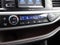 2015 Toyota Highlander LE Plus