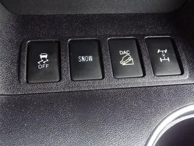2015 Toyota Highlander LE Plus