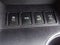 2015 Toyota Highlander LE Plus