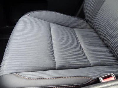 2015 Toyota Highlander LE Plus