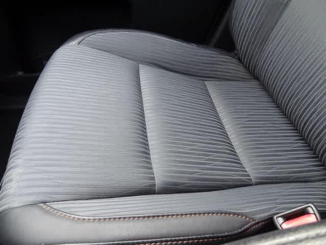 2015 Toyota Highlander LE Plus