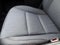 2015 Toyota Highlander LE Plus