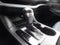 2015 Toyota Highlander LE Plus