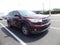 2015 Toyota Highlander LE Plus