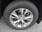 2015 Toyota Highlander LE Plus
