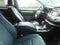 2015 Toyota Highlander LE Plus