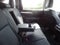 2015 Toyota Highlander LE Plus