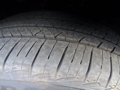 2025 Toyota Sienna Woodland Edition