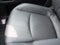 2025 Toyota Sienna Woodland Edition