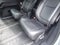 2025 Toyota Sienna Woodland Edition