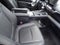 2025 Toyota Sienna Woodland Edition