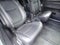 2025 Toyota Sienna Woodland Edition