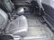 2025 Toyota Sienna Woodland Edition