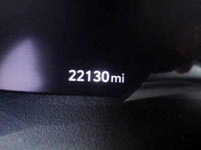 2025 Toyota Sienna Woodland Edition