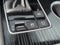 2025 Toyota Sienna Woodland Edition