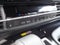 2025 Toyota Sienna Woodland Edition