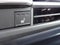 2025 Toyota Sienna Woodland Edition