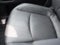 2025 Toyota Sienna Woodland Edition