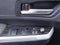 2025 Toyota Sienna Woodland Edition