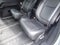 2025 Toyota Sienna Woodland Edition